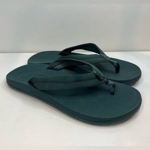 Chaco Chillos Mens Slide size 14